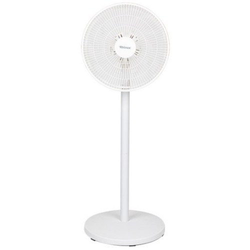 RXKL-FC3851A