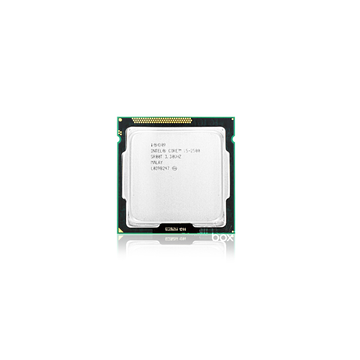 ���� �ھ�i5-2���� 2500 (����긴��)