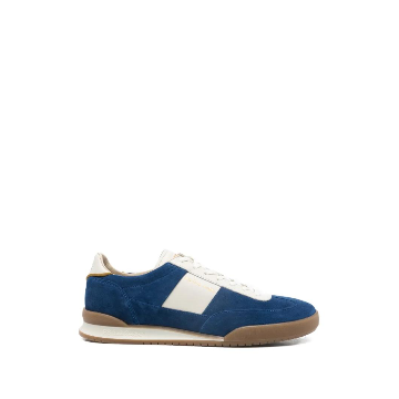 폴스미스 도버 패널 스니커즈 M2SDVR93ULEA T_이미지