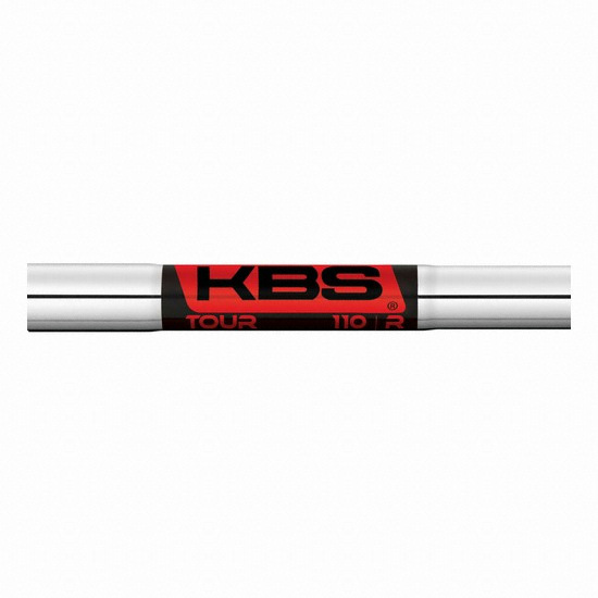 KBS ���� IRON