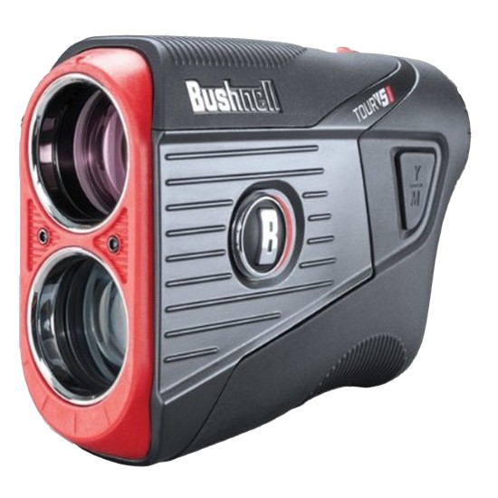 �ν��� ���� V5 SLIM SHIFT