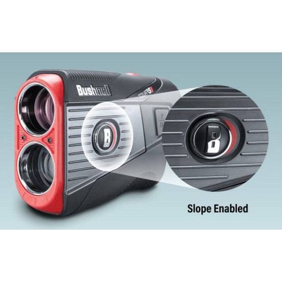 �ν��� ���� V5 SLIM SHIFT