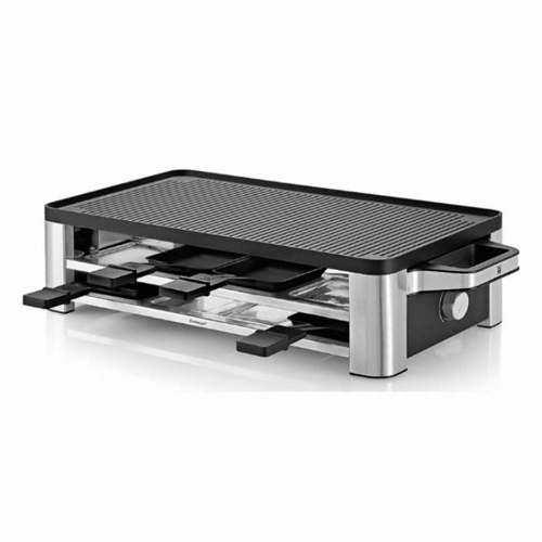 WMF �γ� ����� �׸� 8�ο�