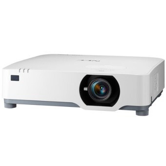 NEC NP-PE505XL