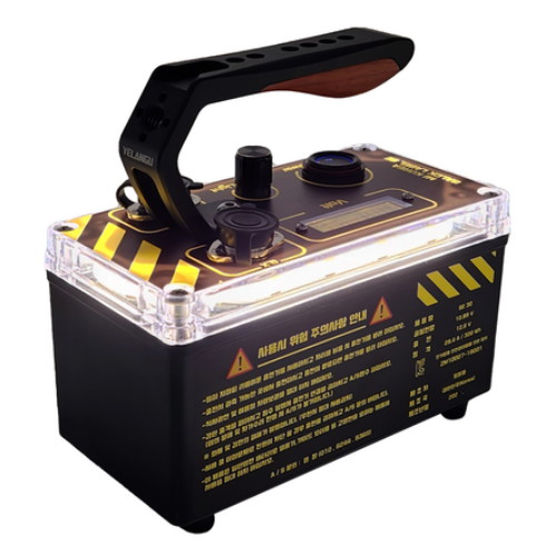 명장  블랙라벨 SE30 블랙라벨 집어등