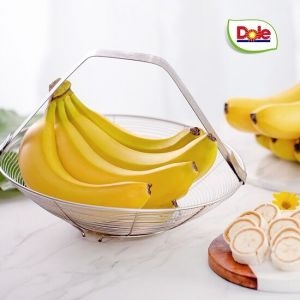 �� Dole �ٳ��� 3.9kg 1.3kg3����