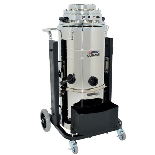 금호전자 GH-2000SF_이미지