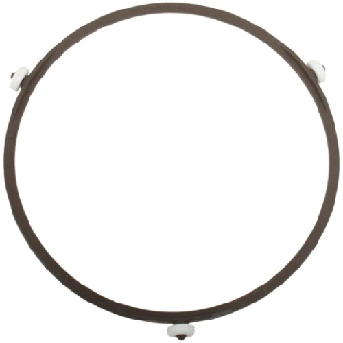 회전링 5889W2A018B