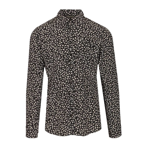 �帮���ݳ�ư �帮�� �� ��ư ���� ���� 3070 020702 900 BLACK WHITE