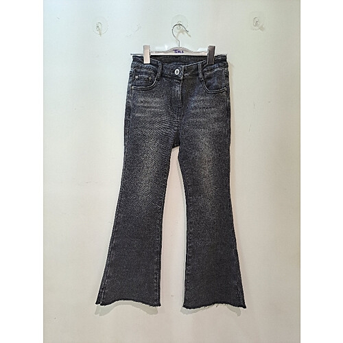 �̷��� �����̰� ��� ���� ������ ����TGTJ25T02