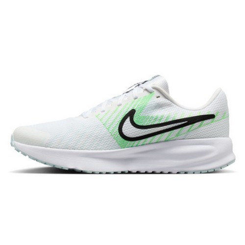 나이키 런 디파이 HM9594-112 (병행)_이미지