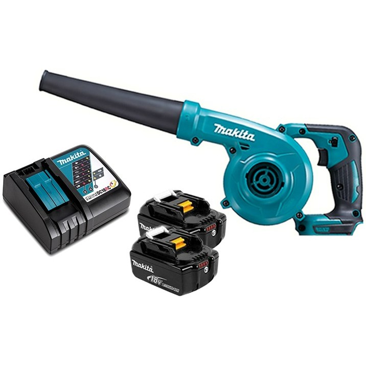 ������ DUB185