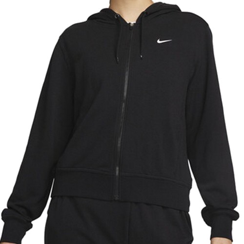 나이키 드라이 핏 원 풀집 프렌치 테리 후디 FB5199-010 (공식판매처)이미지입니다. 누르면 해당 게시물로 새창이동합니다.