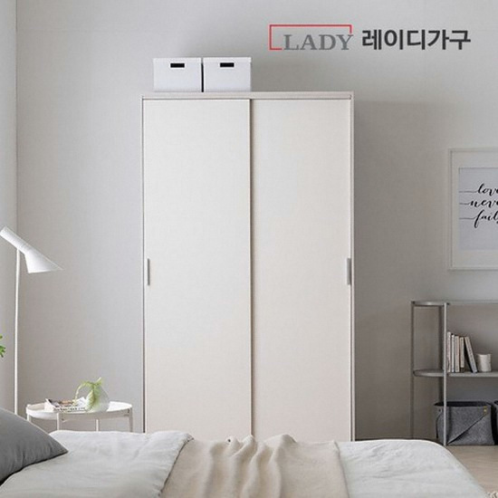 ���̵𰡱� �̾� �� �����̵� �ſ� ������ ���� 1200