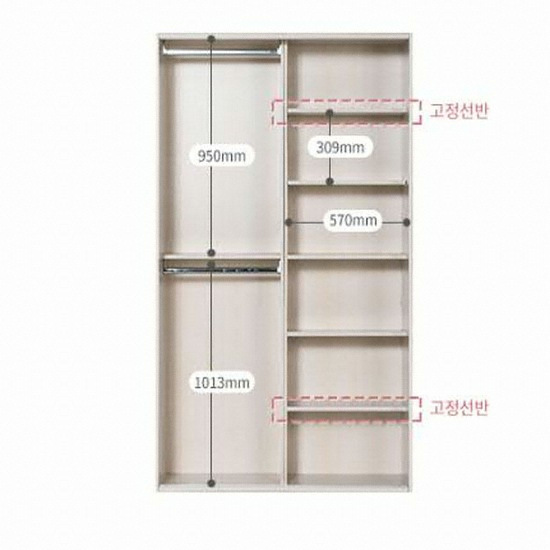 ��ǰ �� �̹���