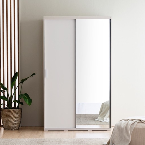 ���̵𰡱� �̾� �� �����̵� �ſ� ������ ���� 1200