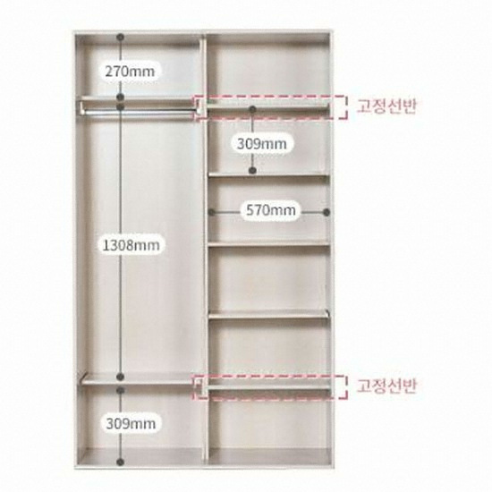 ��ǰ �� �̹���