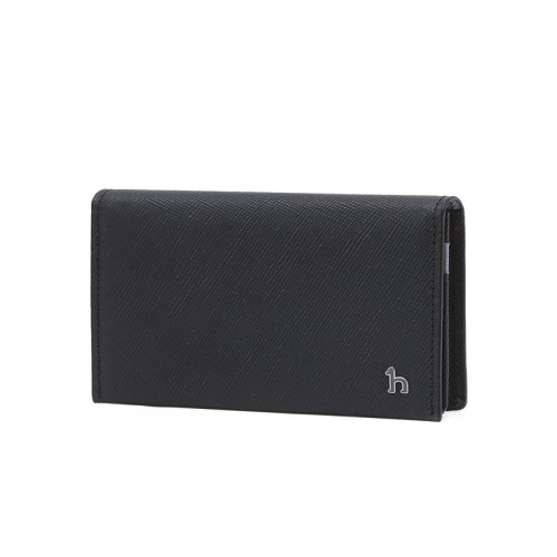 LF ������ ���� ���̺� ���� ���ι�� ī������ HJHO6E602N3