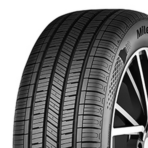 넥센타이어 마일캡 2 EV 루트 235/60R18 (전국무료장착)_이미지