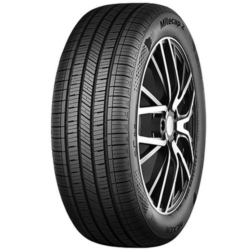 넥센타이어 마일캡 2 EV 루트 235/60R18 (전국무료장착)_이미지