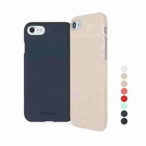 LG Q31 소프트 필링 젤리 케이스