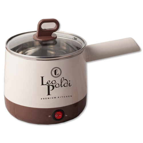 �������� VMK-G191027