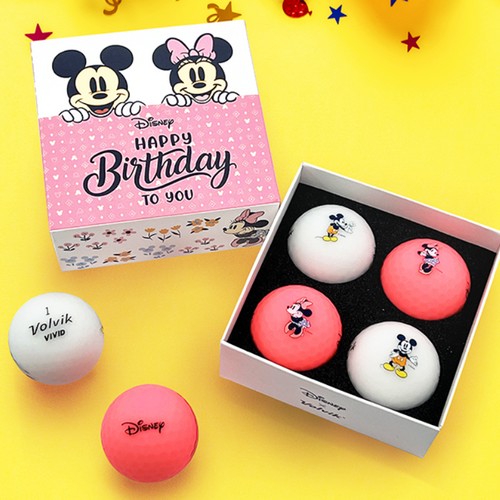 ���� ���� ����� ��Ű�̴� ������