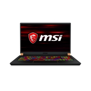 MSI GS시리즈 GS75 Stealth 9SD Power Pack