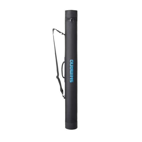 �ø��� BR-036Y �ε� ���̽�