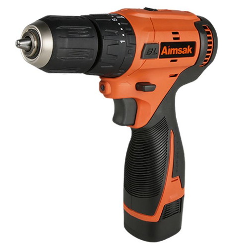 아임삭 BL14T50 (2.0Ah, 배터리 2개)_이미지