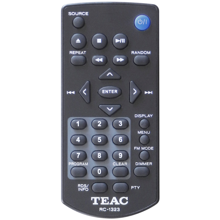 티악 PD-301 (해외구매)_이미지