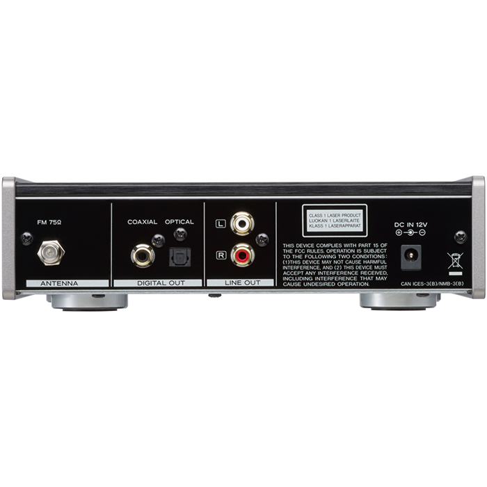 티악 PD-301 (해외구매)_이미지