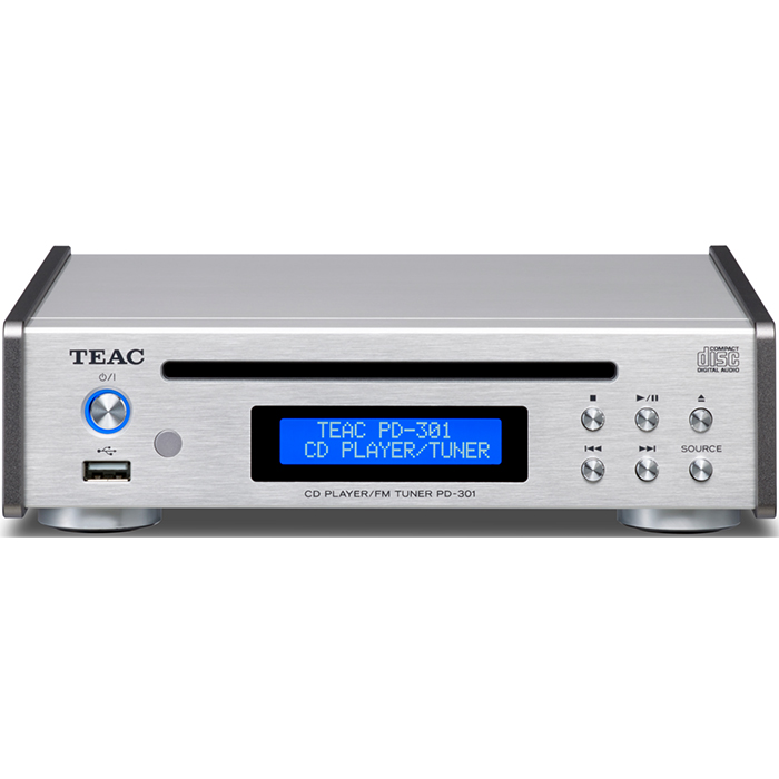 티악 PD-301 (해외구매)_이미지
