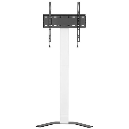 엘디네트웍스 Anyport APL-FS27 (정품)