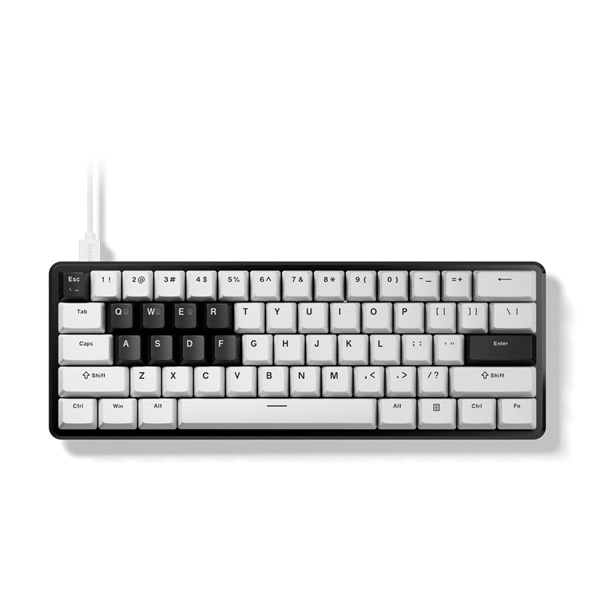 Pulsar PCMK 3 HE 60