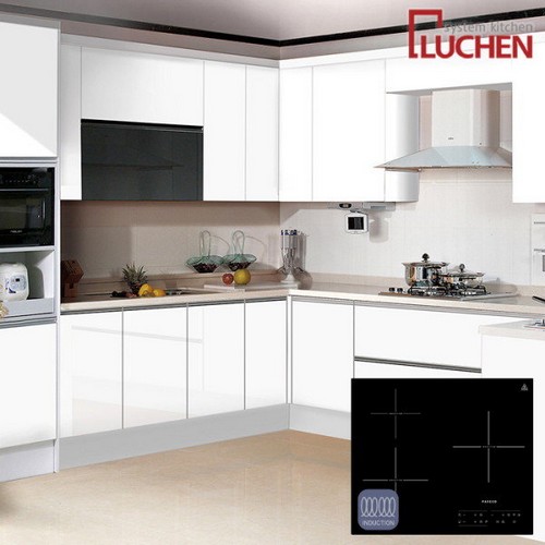 루첸 스노우 인덕션형