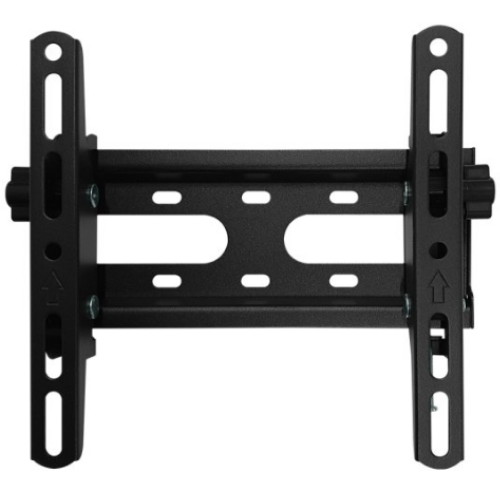 GMOUNT GMT-A1310