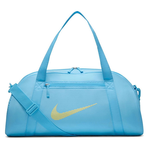 짐 클럽 더플백 24L DR6974-407