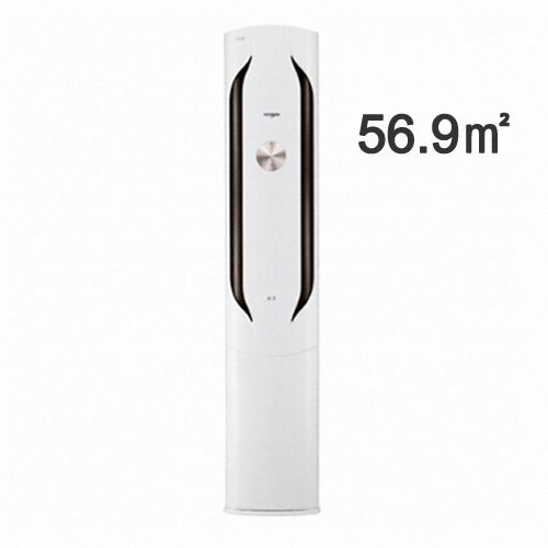 LG���� �ּ� FQ17V8KWC1M