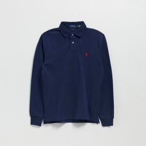 �����η� ���� Hragc ������ �ϴðŸ��� �ø��� ���� �״Ͻ� ��� �巹�� ���� ��Ʈ�� �μҸ� �̴� ���� �ݹ��� ���� ��ũ S 1359..