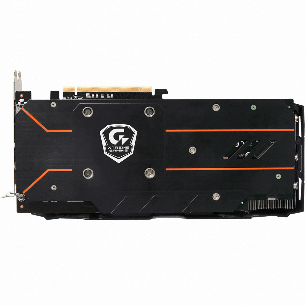 GIGABYTE ������ GTX1060 Xtreme D5 6GB