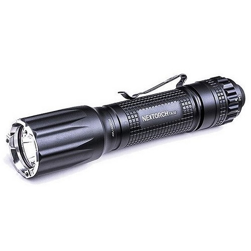 �ؽ���ġ 1300��� ������ ��Ƽ�ö���Ʈ