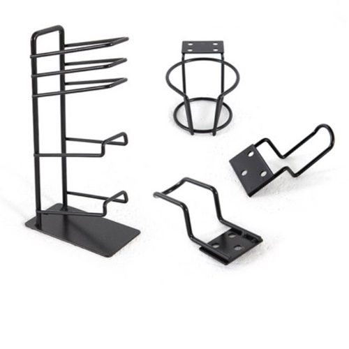 209애비뉴 제로스테이션 액세서리 세트