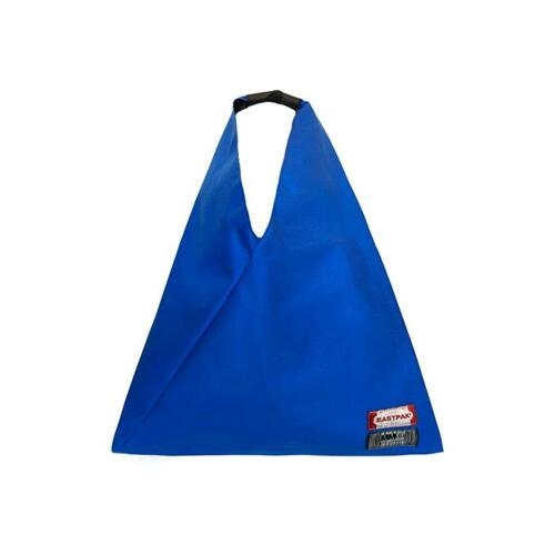 �̽�Ʈ�� EASTPAK X MM6 ���� EK0A5BAT_MM6 Blue