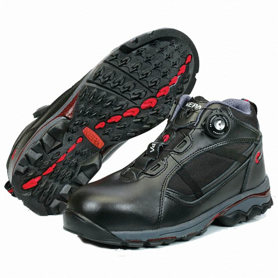 ���� ����ȭ GT-05N