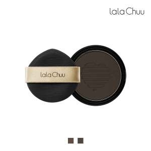 라라츄 단품 헤어쿠션 마스터 리필_이미지