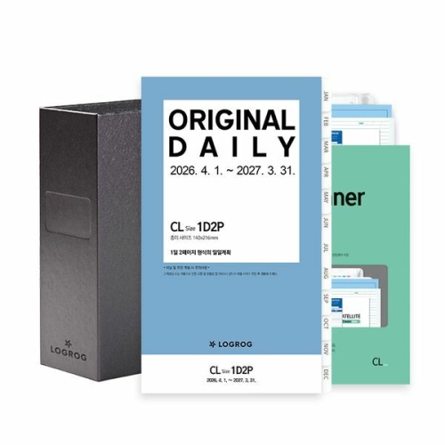 ����Ŭ���÷��� 2026 �������� 1D2P ��Ÿ�ͼ�Ʈ 4��