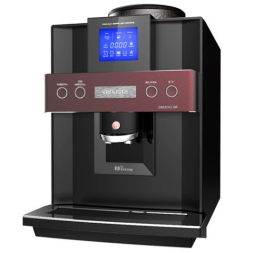 �������� ������Ÿ DSK-DM200-RF