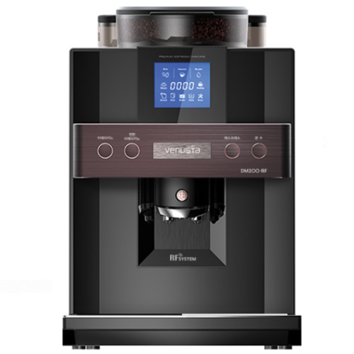 �������� ������Ÿ DSK-DM200-RF