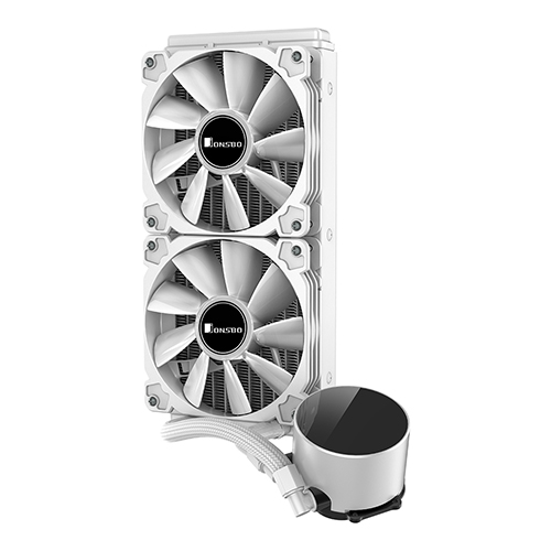 JONSBO SHADOW 240 ARGB
